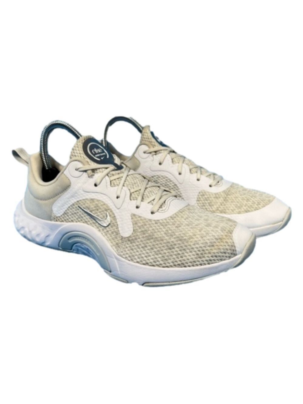 Nike Renew In-Season TR 11 Womens Running Shoe Size 7 DA1349-101